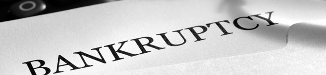West Palm Beach Bankruptcy Attorney