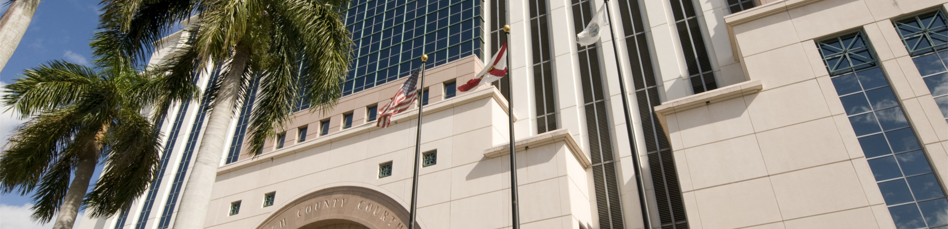 Bankruptcy Attorney West Palm Beach